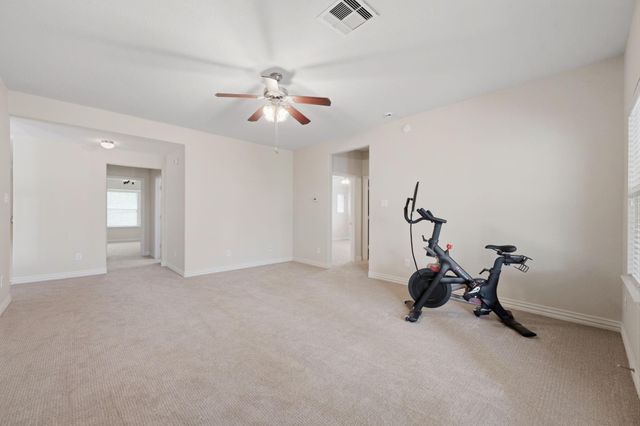 315 Arbor Ridge Lane, Conroe, TX 77384