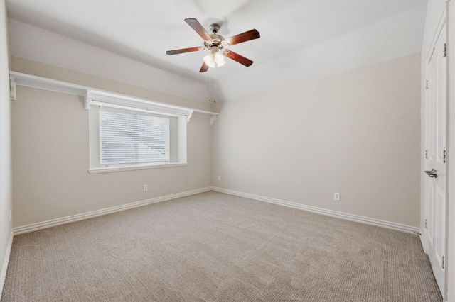 315 Arbor Ridge Lane, Conroe, TX 77384