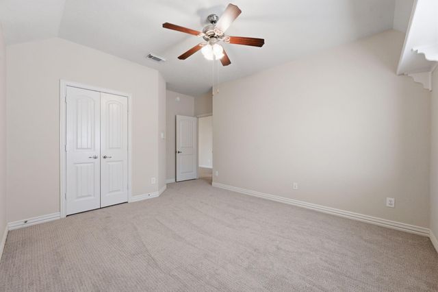 315 Arbor Ridge Lane, Conroe, TX 77384