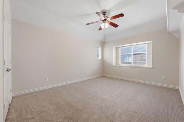 315 Arbor Ridge Lane, Conroe, TX 77384