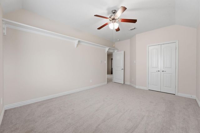 315 Arbor Ridge Lane, Conroe, TX 77384