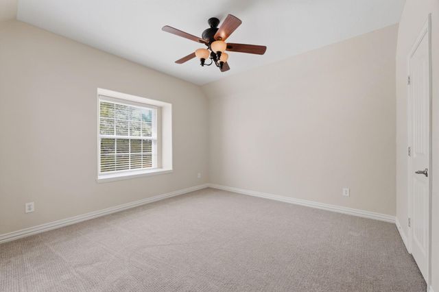 315 Arbor Ridge Lane, Conroe, TX 77384