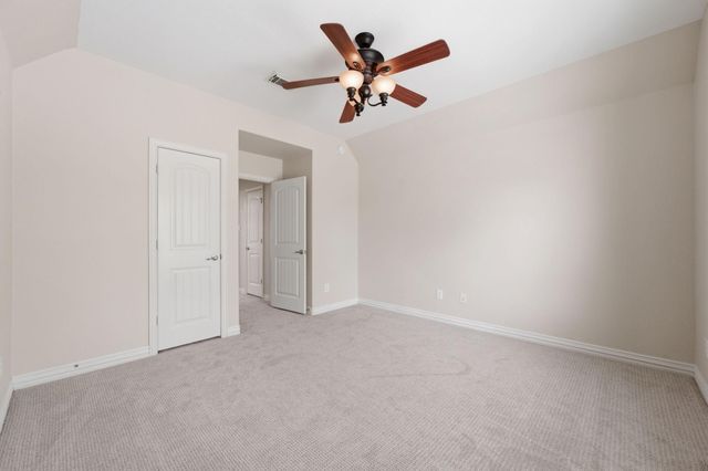 315 Arbor Ridge Lane, Conroe, TX 77384