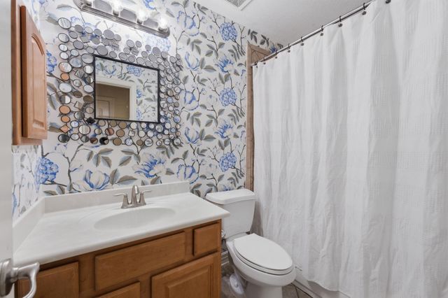 315 Arbor Ridge Lane, Conroe, TX 77384