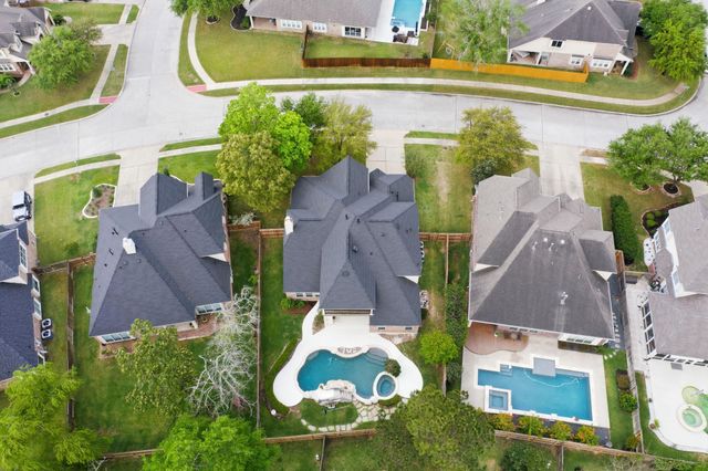 315 Arbor Ridge Lane, Conroe, TX 77384