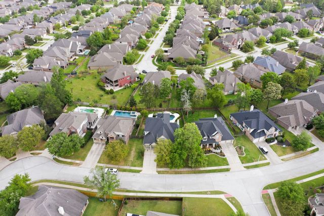 315 Arbor Ridge Lane, Conroe, TX 77384