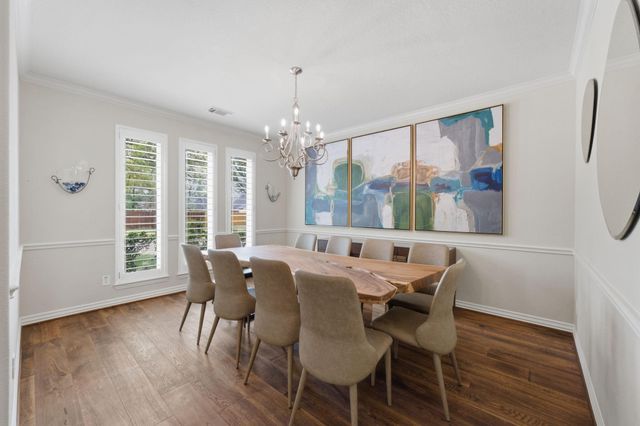 315 Arbor Ridge Lane, Conroe, TX 77384