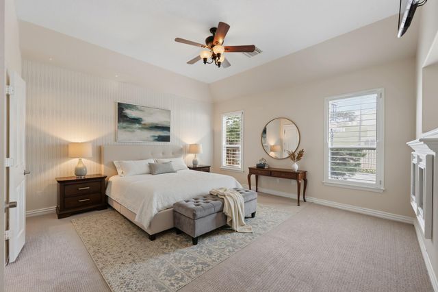 315 Arbor Ridge Lane, Conroe, TX 77384