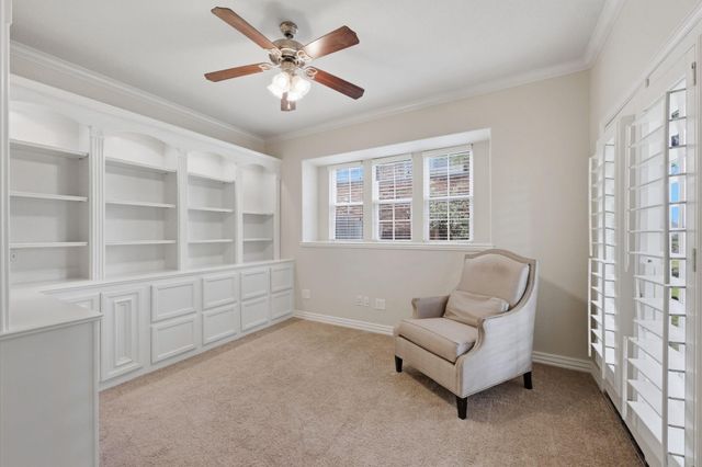 315 Arbor Ridge Lane, Conroe, TX 77384