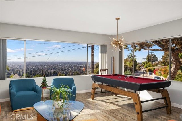 11759 S Circle, Whittier, CA 90601