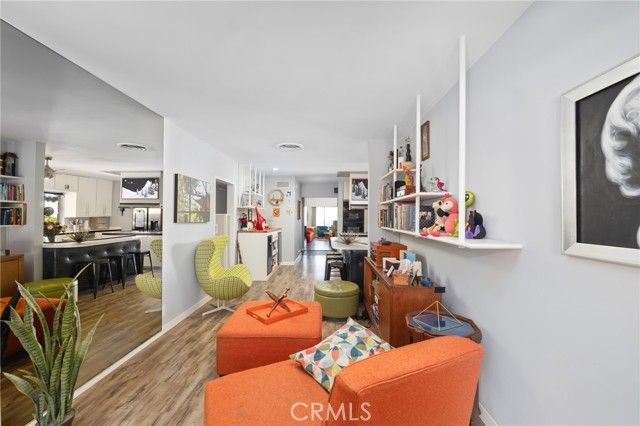 11759 S Circle, Whittier, CA 90601