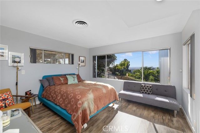 11759 S Circle, Whittier, CA 90601