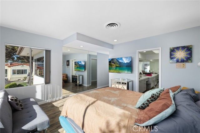 11759 S Circle, Whittier, CA 90601