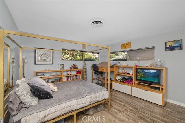 11759 S Circle, Whittier, CA 90601