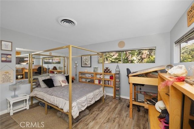 11759 S Circle, Whittier, CA 90601