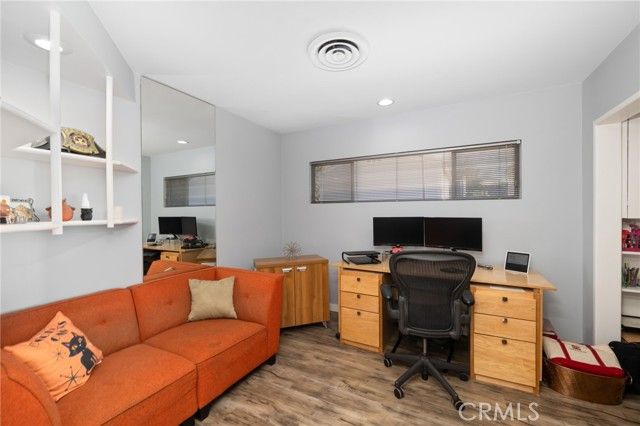 11759 S Circle, Whittier, CA 90601