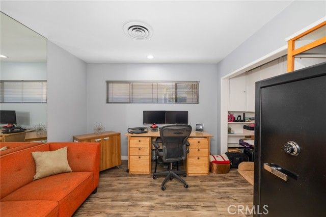 11759 S Circle, Whittier, CA 90601