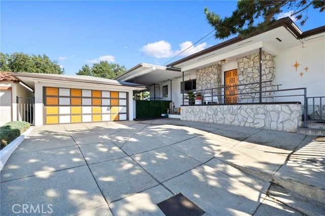 11759 S Circle, Whittier, CA 90601