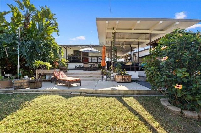 11759 S Circle, Whittier, CA 90601