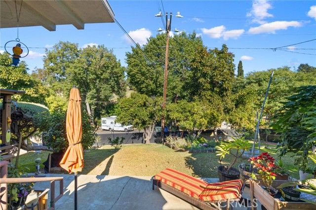 11759 S Circle, Whittier, CA 90601