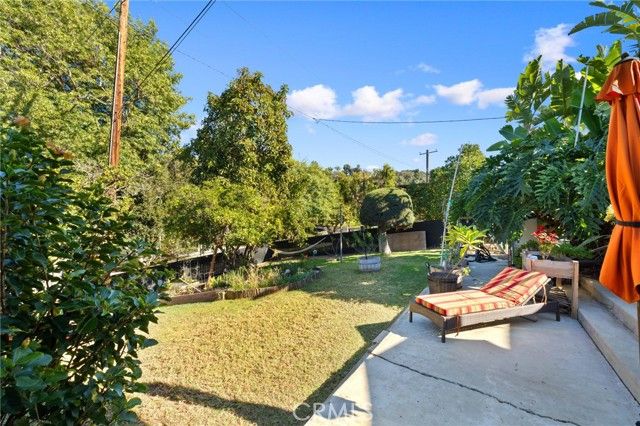 11759 S Circle, Whittier, CA 90601