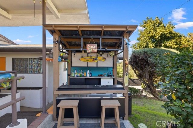 11759 S Circle, Whittier, CA 90601