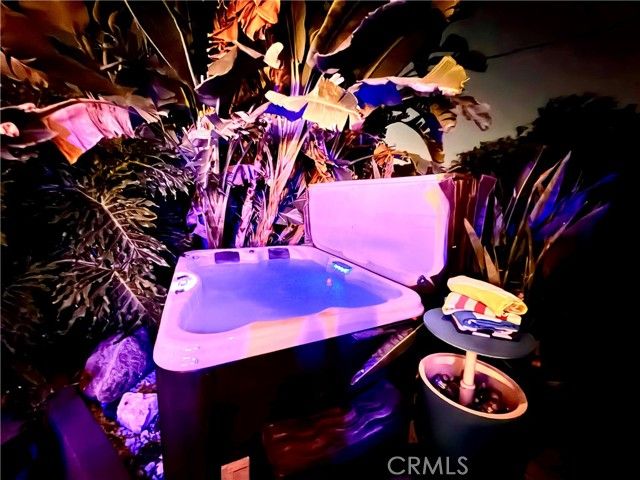 11759 S Circle, Whittier, CA 90601