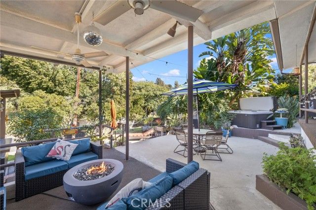 11759 S Circle, Whittier, CA 90601