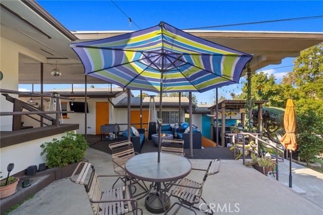 11759 S Circle, Whittier, CA 90601