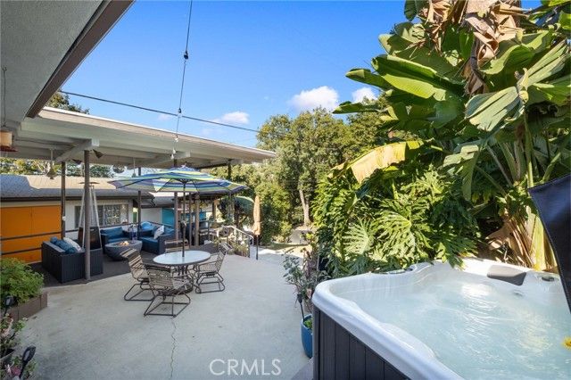 11759 S Circle, Whittier, CA 90601