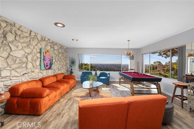 11759 S Circle, Whittier, CA 90601