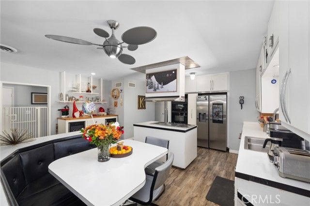 11759 S Circle, Whittier, CA 90601