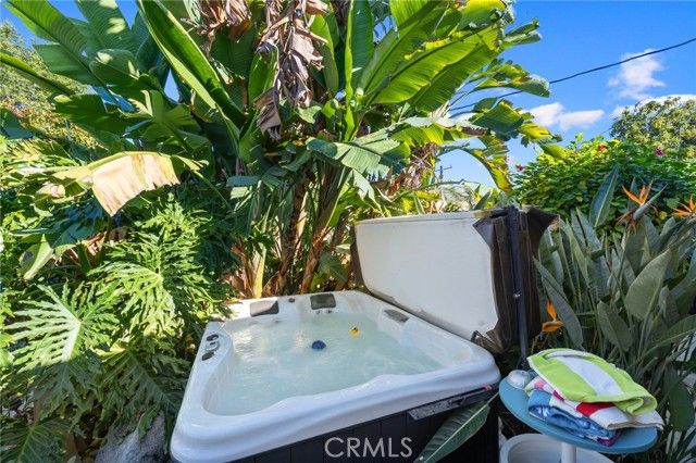 11759 S Circle, Whittier, CA 90601