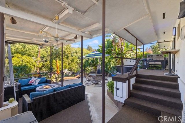 11759 S Circle, Whittier, CA 90601