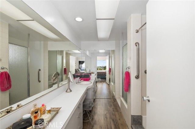 11759 S Circle, Whittier, CA 90601