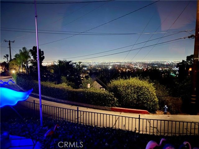 11759 S Circle, Whittier, CA 90601