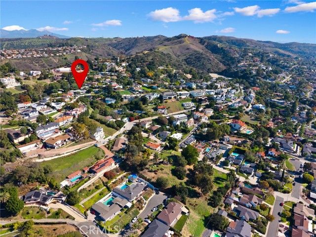 11759 S Circle, Whittier, CA 90601