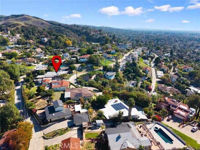 11759 S Circle, Whittier, CA 90601