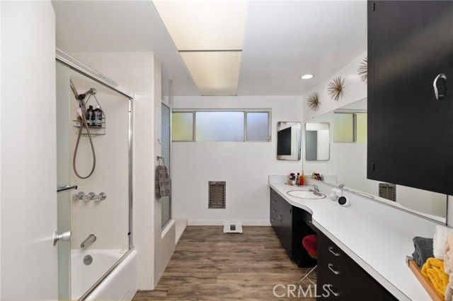 11759 S Circle, Whittier, CA 90601