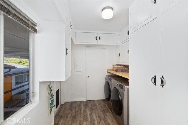 11759 S Circle, Whittier, CA 90601