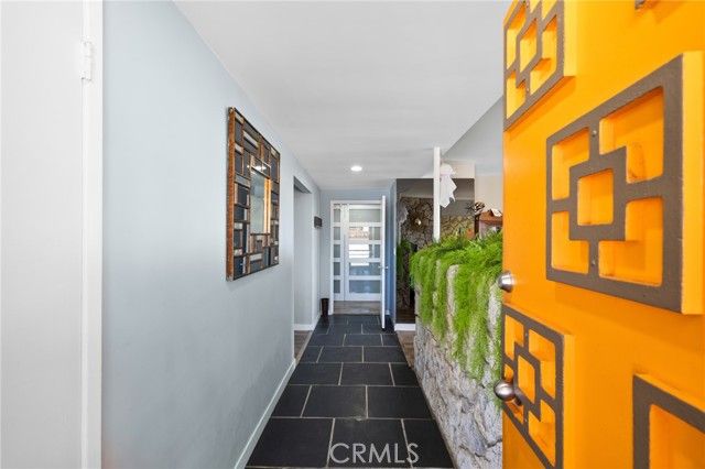 11759 S Circle, Whittier, CA 90601