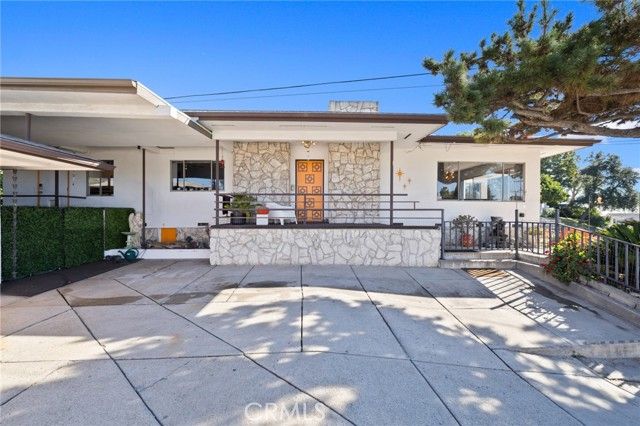 11759 S Circle, Whittier, CA 90601