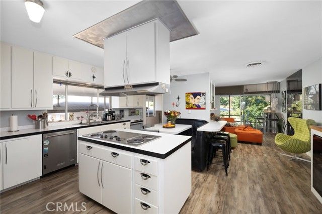 11759 S Circle, Whittier, CA 90601