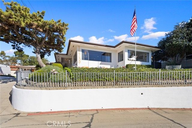 11759 S Circle, Whittier, CA 90601