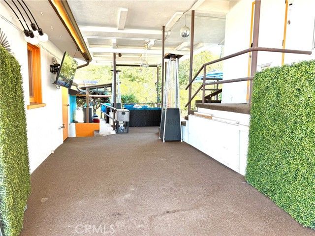 11759 S Circle, Whittier, CA 90601