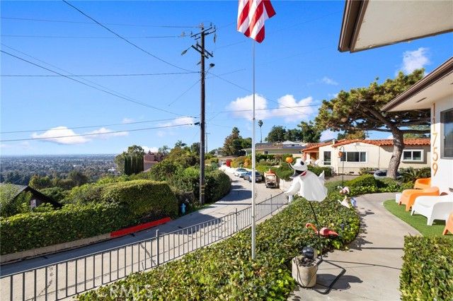 11759 S Circle, Whittier, CA 90601