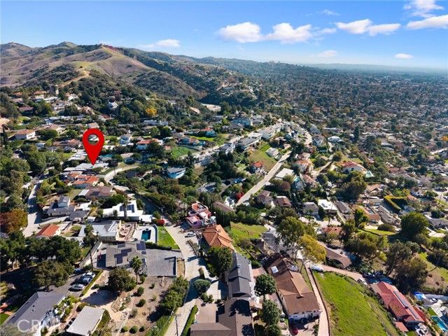 11759 S Circle, Whittier, CA 90601