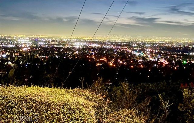 11759 S Circle, Whittier, CA 90601