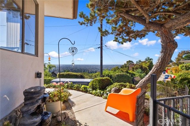 11759 S Circle, Whittier, CA 90601