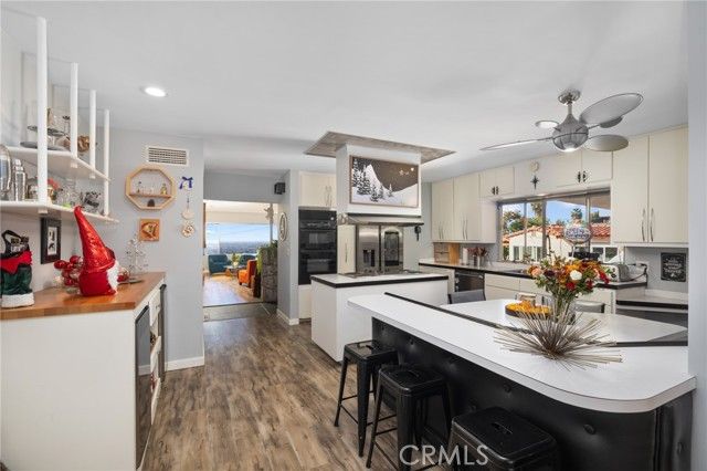 11759 S Circle, Whittier, CA 90601